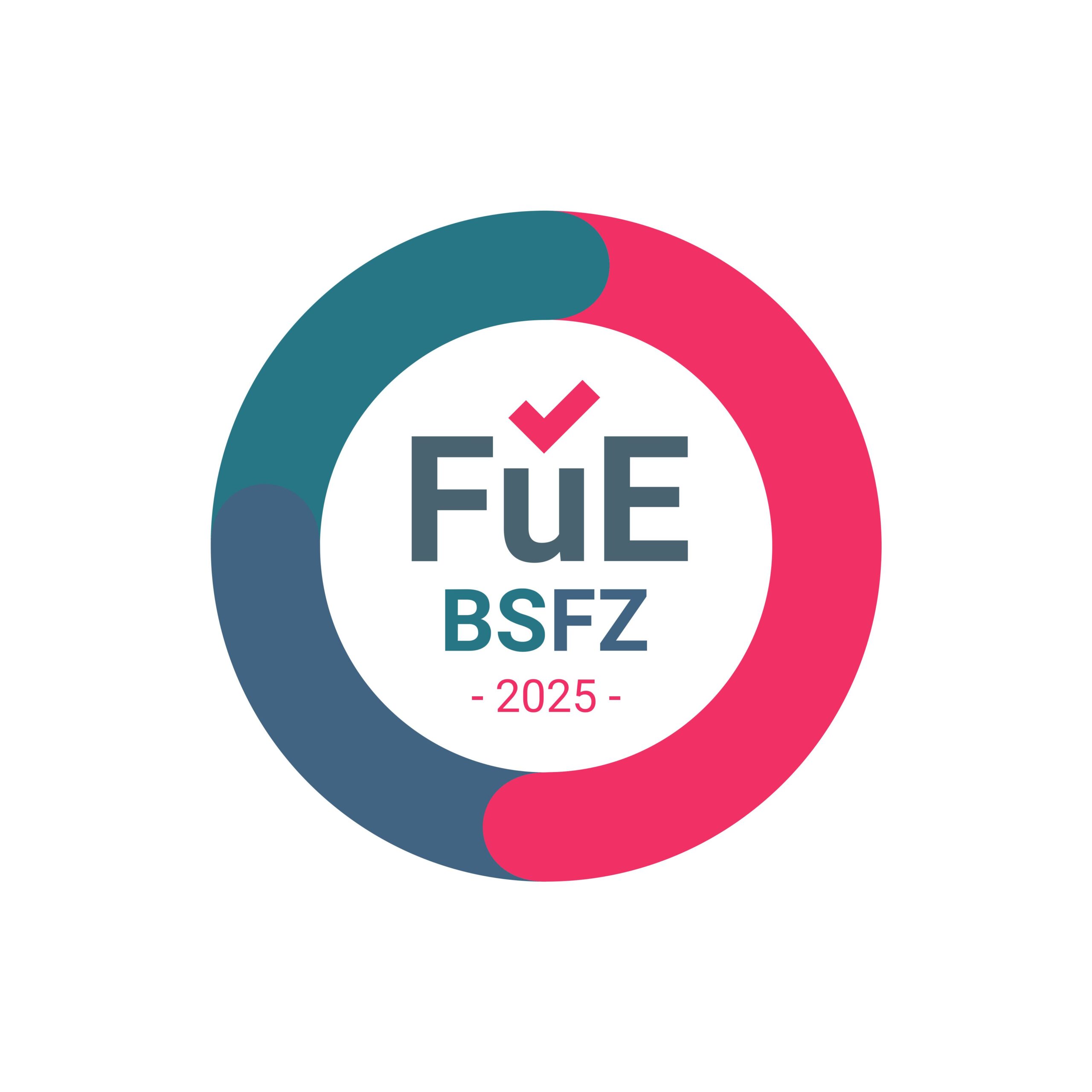 BSFZ Forschungszulage – FuE Siegel