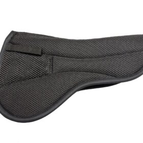 Quittpad® Shetty Sattelpad Contact