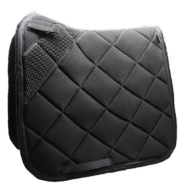 QUITTPAD® Dressur Schabracke "Sport"