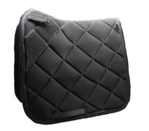 QUITTPAD® Dressur Schabracke "Sport"