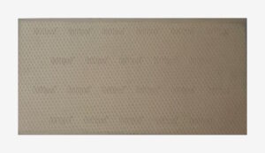 QUITTPAD® Hufplatte SLIM – formstabile Doppelplatte für sportliche Belastung