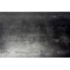 Keilplatte Pferd 8–15 mm QUITTPAD WEDGE Hufplatte