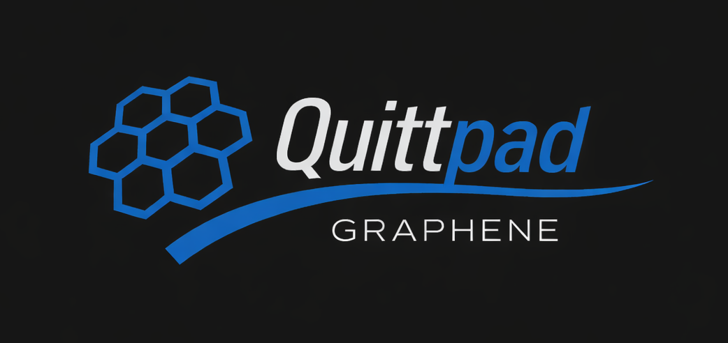 Graphene Technologie Pferdedecke