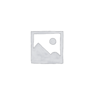 Hufplatten